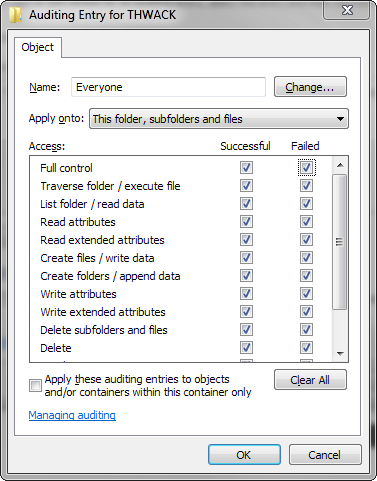 2014-06-04 08_09_07-Auditing Entry for THWACK.png
